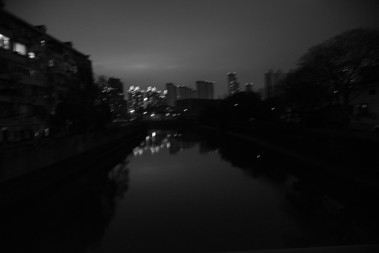 上海 2020 image 91